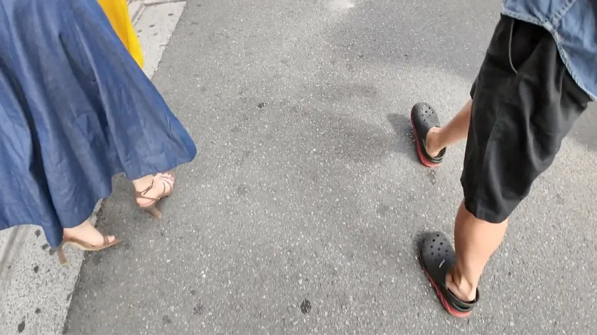 【河北笑茉】マジ軟派、初撮。 2119 澄ました顔でテキーラを持ち歩く清楚系ヤリ○ン女発見。ハプバー通い発覚で性欲モンスター確定。一点の曇りもない美しいパイパンオマ○コがトロトロ大洪水！I LOVE SEXが大爆発！あぁ気持ちいいッ//あぁイクッ//あぁああッ///雄を求める揺るぎない視線にFカップ×プリプリ桃尻！見た目からは想像できない彼女のエロ本能にゾクゾクと精子が止まらないッ！！