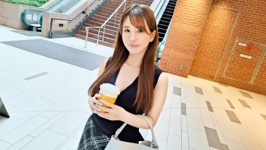 【星乃すみれ】好奇心強めのエロエロ保育士さんが応募してきた！溜まりに溜まった性欲を大解放！マン汁も溢れてきて大量潮吹き！母性も溢れまくりのドスケベSEXを見逃すな！ 【初撮り】ネットでAV応募→AV体験撮影 2280