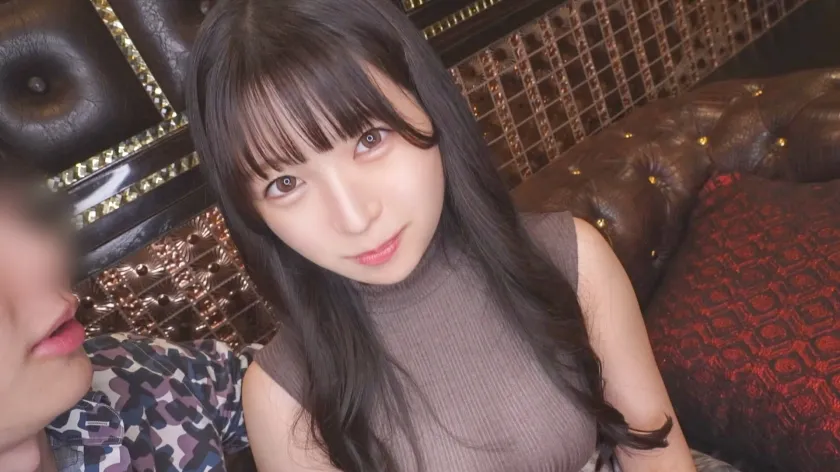 【桜かな】可愛すぎる癒し系ふわもち看護師は、毎日でもセックスがしたい！？あどけなさが残る童顔女子が、ち○ぽ咥えてメス顔メス声メス絶頂！！鏡に映る恥部痴態で、極限羞恥底なし快楽。童顔童舌の官能大人フェラは破壊力が高すぎる！ 【初撮り】ネットでAV応募→AV体験撮影 2294