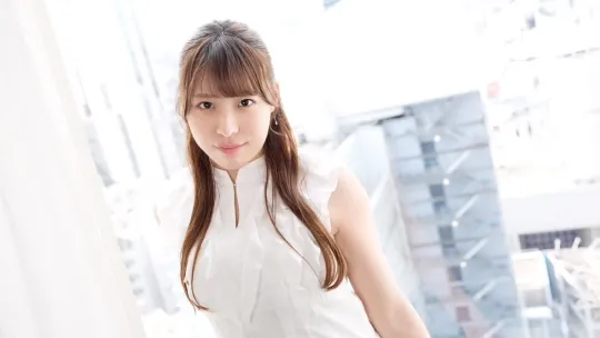 【星乃すみれ】パティシエ志望の20歳ピチピチ大学生！男の人に気持ちよくなってほしい…。尽くしたがり彼女の金玉舐め＆ジュポジュポフェラに悶絶！しかし、おち○ぽの気持ちよさに真っ先に彼女が絶頂！雑魚マンすぎてビクビク痙攣潮吹き炸裂！ガン突きピストンに我を忘れて喘ぎまくりのイキまくり！性欲強めのリアルJD性交に股間を熱くさせろ！！ 【初撮り】ネットでAV応募→AV体験撮影 2282