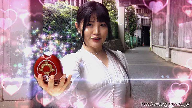 高飛車ヒロイン命乞い ～無様戦闘員堕ち～ 美魔女仮面フォンテーヌ 最上一花