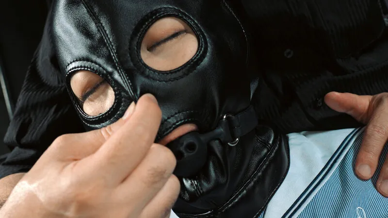 口淫授業 白石さき