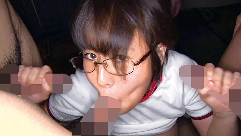 【稲場るか 塚田詩織 優梨まいな 他】むっちりたわわな巨乳女子と連続セックス 4時間