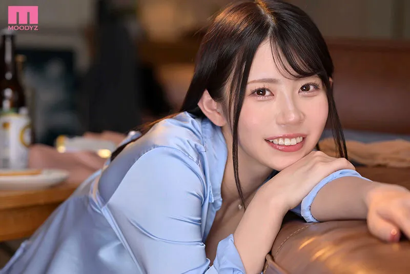 【VR】会社イチ可愛くて気さくな女上司と終電逃がして宅飲み継続ッ…！ 酔いどれ甘々ベロキス魔の全体位キスキス中出しSEXにまみれた最高の一日…。 葵いぶき