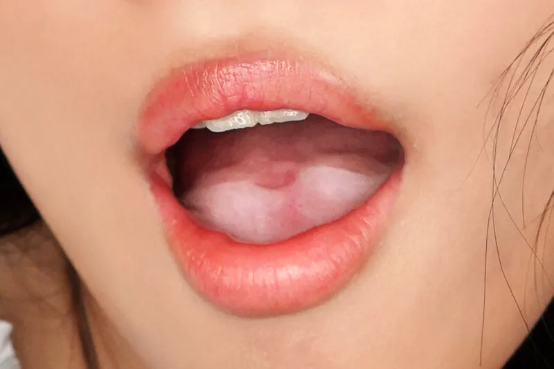 【VR】俺の事とSEXが好きすぎる性欲爆強の激カワ彼女とイチャラブ全開で朝まで何度も中出し生交尾 宮城りえ【8K】