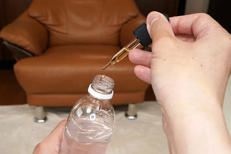 【VR】顔は可愛いが生意気な部活の後輩を媚薬漬け！キメセク調教の中出しSEXで快楽堕ちメス奴隷！！永野鈴【8K】