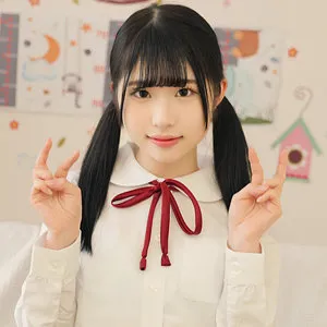 【四乃宮もも】ももちゃん【JCロリ ハメ撮り流出】