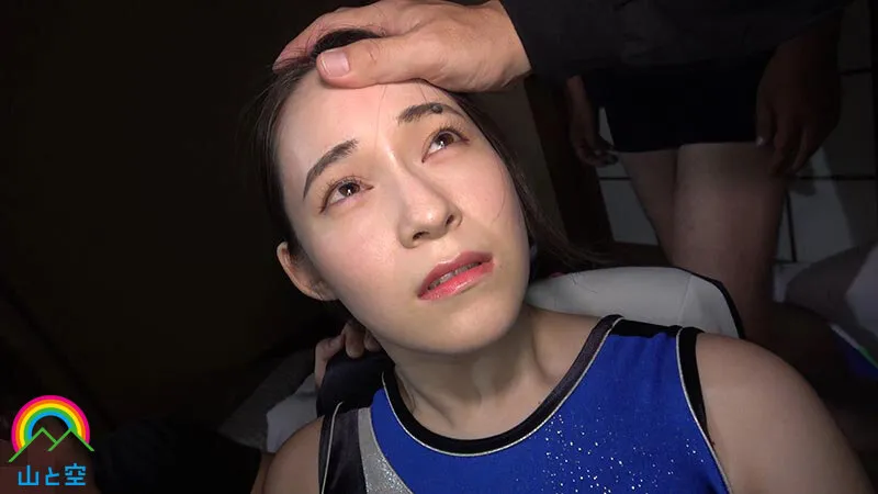 糞穴100m千本ダッシュ 陸上女子肛門狩り 3穴猛特訓ガバガバイギまぐり堕ち合宿 出席番号21番 十川