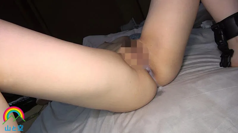 糞穴100m千本ダッシュ 陸上女子肛門狩り 3穴猛特訓ガバガバイギまぐり堕ち合宿 出席番号21番 十川