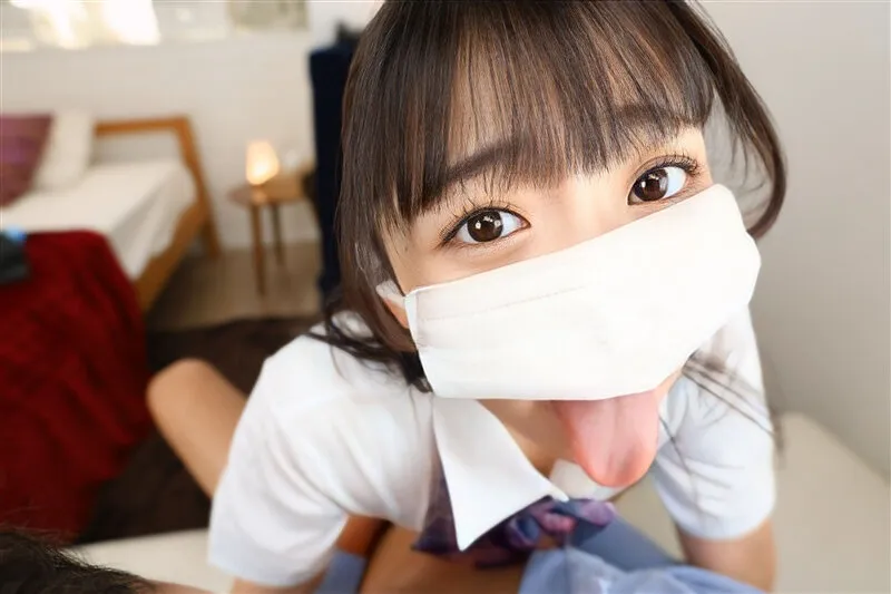 【VR】＃ボランティア ＃募金活動 ＃3年生 「放課後はホテルに来るように先生から言われています。」