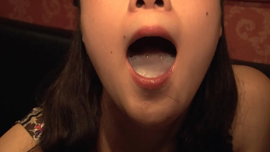 あ～やらしい！78 ななちゃんの変態妄想！みんなで精子まみれにして 白百合なな