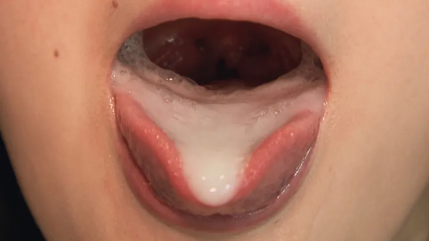 あ～やらしい！78 ななちゃんの変態妄想！みんなで精子まみれにして 白百合なな