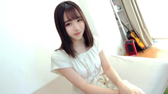 【青学現役JD】個撮）でたw！青★★院大学:文学部】デカチンに興味津々！2003年うまれ清純むす.め登場。可愛いけど経験人数１のプリプリ。「あｈぃ！きもちよくなってｎあいですぅ！！」 もう駄目（素.人