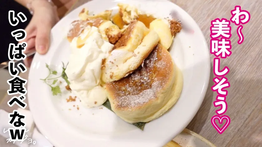 【24時間デレデレ！！超アイドル顔彼女】サロン店員てんちゃんを彼女としてレンタル！口説き落として本来禁止のエロ行為までヤリまくった一部始終を完全REC！！出会って即デレデレ！遊園地デートで距離感爆詰めでドッキドキ！帰る時間が迫る中で良い雰囲気に。本来禁止のホテルに連れ込み秘密の恋人セックス！！スレンダーなのに大っきなお尻がシコすぎる！！！ちょっと触っただけですぐトロトロになっちゃって可愛すぎwキスする度にぎゅう～って締まるま●こで射精不可避！！！いっぱい中出ししてあげましたw【レンタルカノジョ】