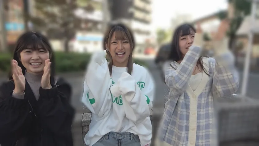 【JK】トップランカー 渚みつき 5