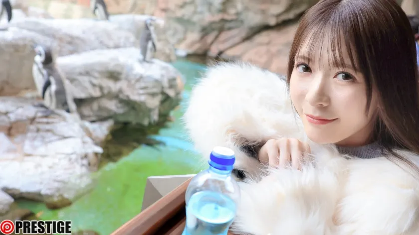 野々浦暖と朝まで過ごせる 超高級デートクラブ【限定特典映像50分付き】