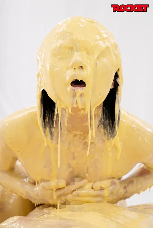 ウェット＆メッシー（WAM）三つ星汚レストラン