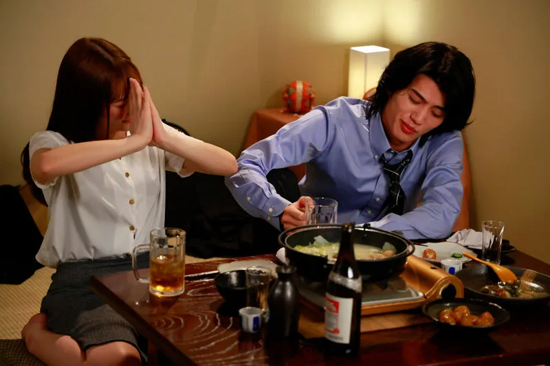 そういう意味。