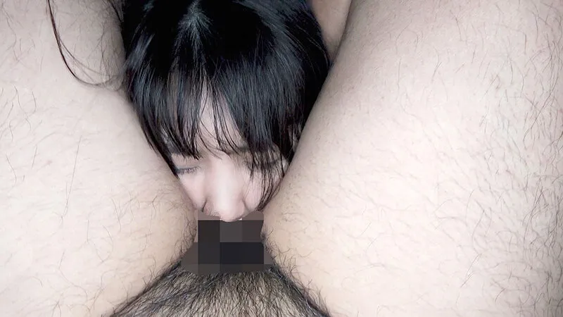 ジュニアイ02 大手芸能プロダクション アップルライン 将来が有望でアイドルまっしぐらのCカップのあちゃんが底辺堕ち！またもや無許可中出し！AV流出！