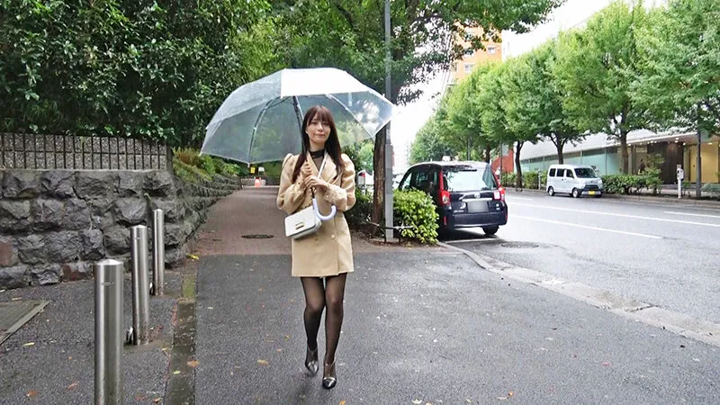 完ナマSTYLE@ノア 変態彼女と朝まで濃密SEX 露出・リモバイ散歩・コスプレ・中出し 桃咲ノア