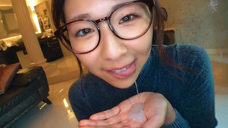 タダマンFile24 さゆ29歳 都合のよいセフレに精飲と中出しまくった記録