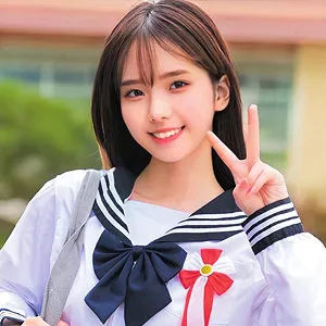 【星乃すみれ】すみれちゃん【卒業直後JK 中出しハメ撮り流出】