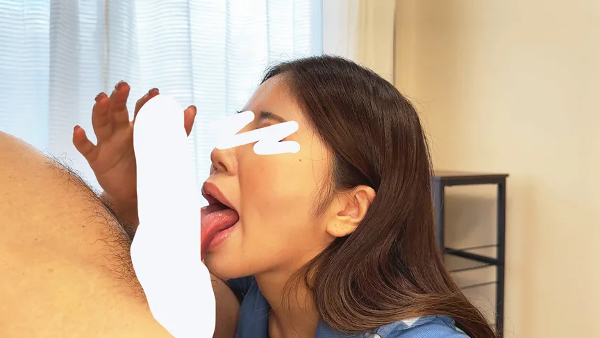 ちんしゃぶ大好き娘 vol.49