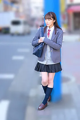 【JK昏睡レイプ】学生/連ドラ級　子宮沈没