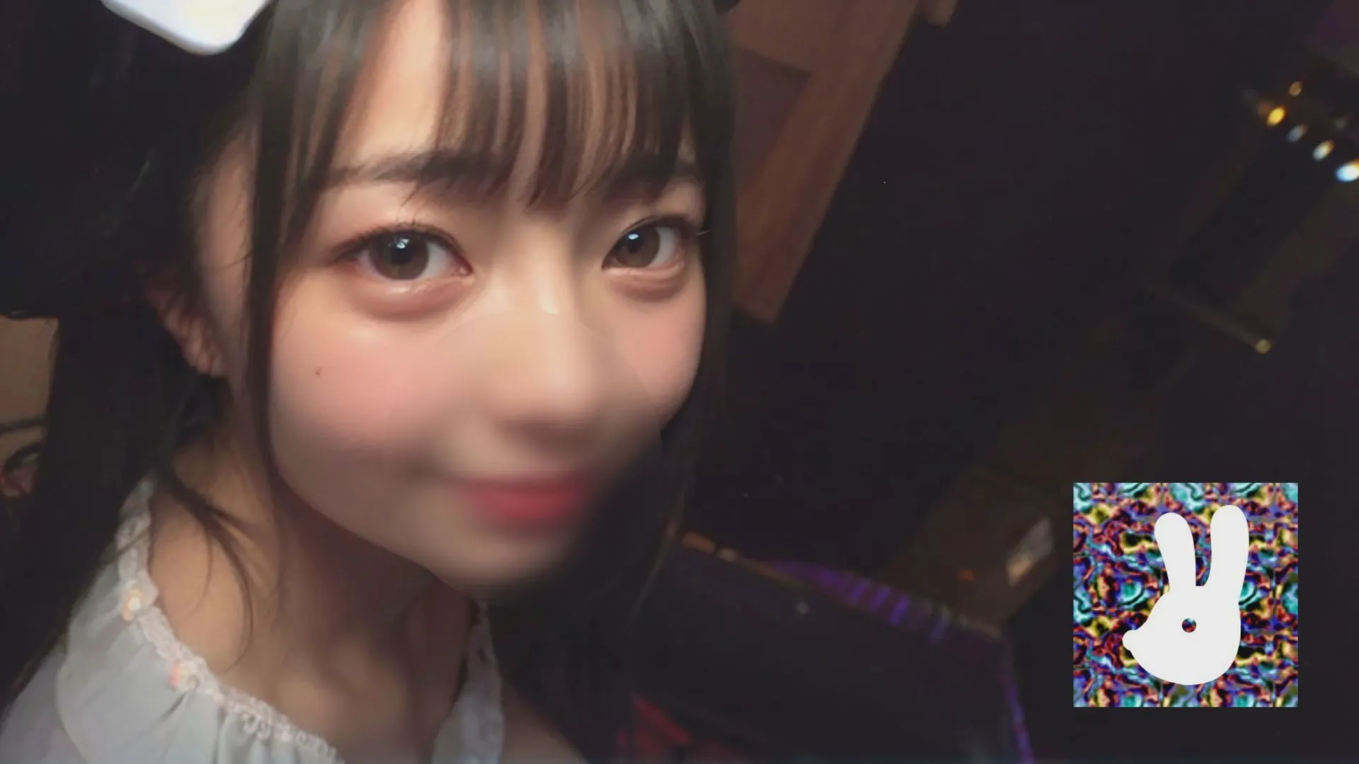 【ガチナマ022いずみ】後半戦！美少女とガチの生ハメSEX💕エロいし可愛いし、合計４回もやっちゃいましたｗ責任はとれないので中出しはやめて外出しにｗ