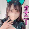 ねこみみもーど☆すばるコレクション④