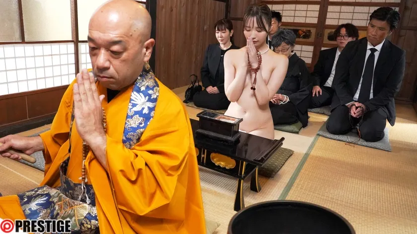 【JK】全裸と日常 vol.04 釈アリス【限定特典映像30分付き】