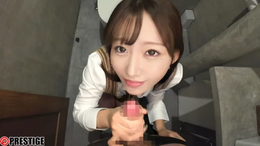 まくらの女 「あの･･･セックスするので入会してくれませんか･･･？」 七嶋舞