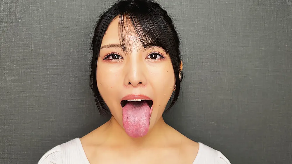 大量ザーメンぶっかけ顔射！（19）