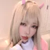 【松岡奈々】【NIKKEバイパー同人AV】彼女にバイパーのコスプレでエッチな事してもらった…