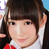 【小西まりえ】個撮特化　コスプレ撮影会　まりにゃん（18）　町田レンズのBLACK KAMEKO FILE.07　コスイベで出会える現役アイドル　１０代で男喰いまくり隠れビッチ完全合法ハメ撮り３Ｐ撮影会で潮吹き中出し