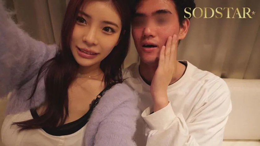 金曜夜、男友達よりも気が知れてる地元の連れと合流。学生みたいに遊びまくり疲れ果てた僕ら。ノリで入ったラブホで初めて見た 欲しがり女顔 に歯止めが効かず、朝がきても狂ったようにヤリ続けた。 神木麗