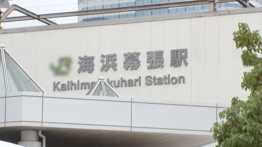 【久和原せいら】マジ軟派、初撮。 2158 難易度高めの彼氏持ち小動物系美少女を攻略！攻略に必要なものはち○こだけでしたw「彼氏とラブラブです♪」→「ぉお..おかしくなっちゃうぅッッ！！！」→ほんとにおかしくなっちゃってアへ顔潮吹き痙攣モードに突入！残像が残るほどの神速セルフ腰振りで勝手にイキまくり！ち○ことま●この結合部を見るとさらにエロパワーアップ！全体位でイク！彼氏号泣ドン引きレベルの変態女w