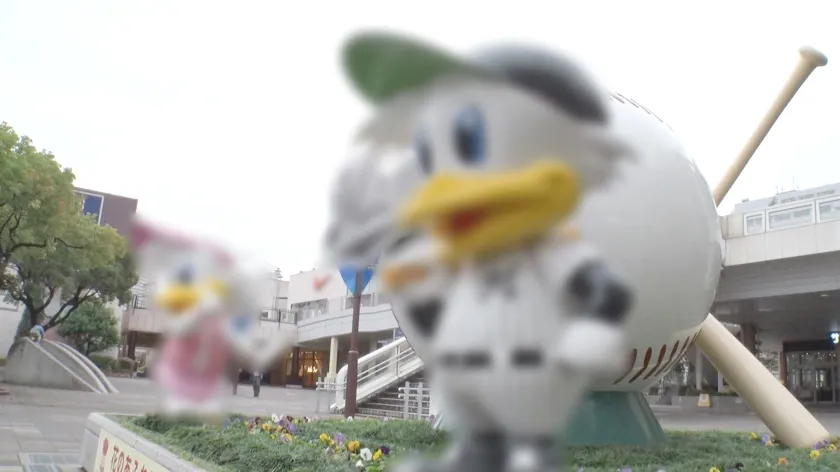 【久和原せいら】マジ軟派、初撮。 2158 難易度高めの彼氏持ち小動物系美少女を攻略！攻略に必要なものはち○こだけでしたw「彼氏とラブラブです♪」→「ぉお..おかしくなっちゃうぅッッ！！！」→ほんとにおかしくなっちゃってアへ顔潮吹き痙攣モードに突入！残像が残るほどの神速セルフ腰振りで勝手にイキまくり！ち○ことま●この結合部を見るとさらにエロパワーアップ！全体位でイク！彼氏号泣ドン引きレベルの変態女w