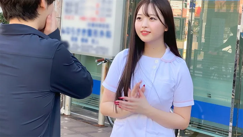 【葉月れい】れいさん【現役ナースセックス強要リベンジポルノ】