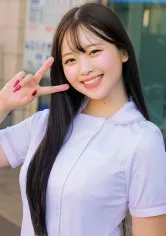 【葉月れい】れいさん【現役ナースセックス強要リベンジポルノ】