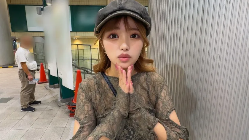 【椿りか】【合法NTR】セクシー巨乳めちゃかわ若妻ちゃん27歳 男性不信の悩める奥様がマッスル野郎のクレイジーピストン荒療治で症状改善ガチイキ中出しファッキン！！