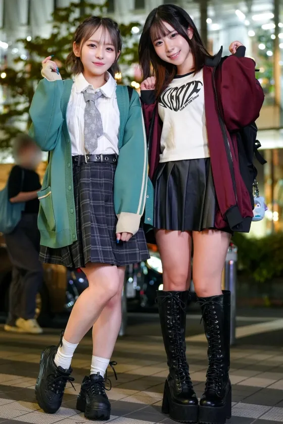 【沙月恵奈 西元めいさ】二子玉川駅前でめちゃかわ女子大生捕獲 ナンパ→連れ込み4P乱交パーティ ノリ最強JD2人と楽しく飲んで明るくハメまくる健全な親睦会(笑)