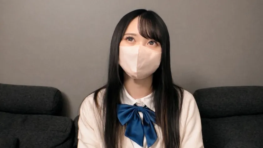 【五十嵐清華 黒木美里 ゆめ莉りか 和久井美兎】【JK援交】コスプレハメ撮りジャンクション。円光編vol.03