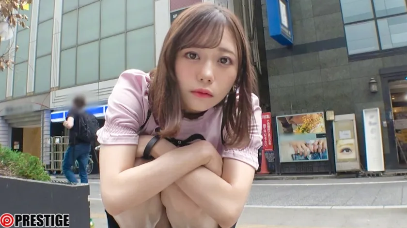 【漆なな 小野寺舞 佐久良咲希】【地雷系女子】ぴえんげっちゅPREMIUM 12