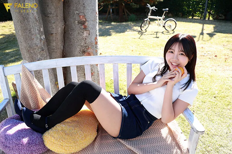 「私がイクとこ見てください…」初めてだらけの性感開発3本番スペシャル 浜辺やよい