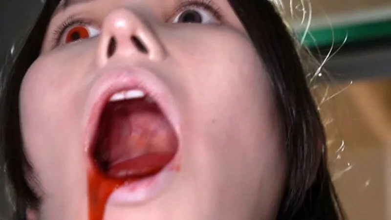 ゾンビ学園 ～ZOMBIE HIGH SCHOOL～2nd Season