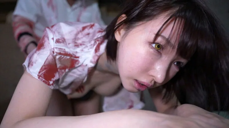 ゾンビ学園 ～ZOMBIE HIGH SCHOOL～2nd Season