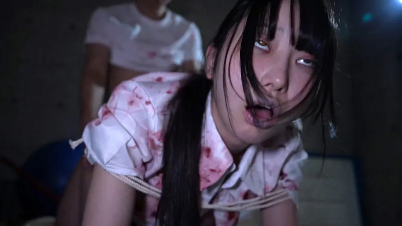 ゾンビ学園 ～ZOMBIE HIGH SCHOOL～1st Season