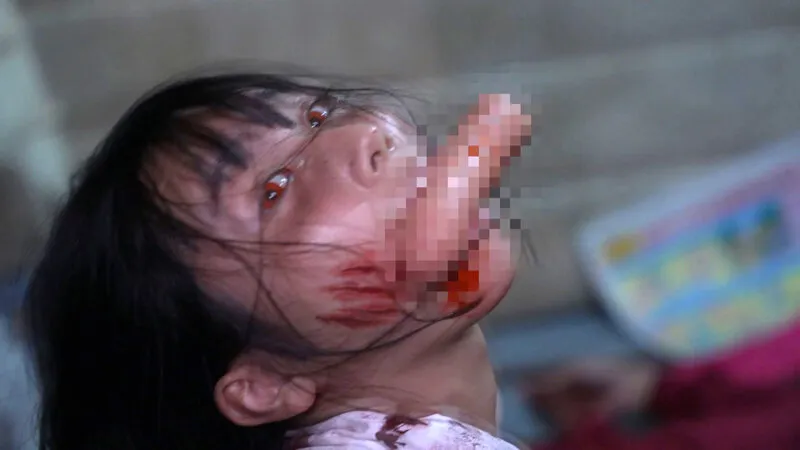 ゾンビ学園 ～ZOMBIE HIGH SCHOOL～1st Season