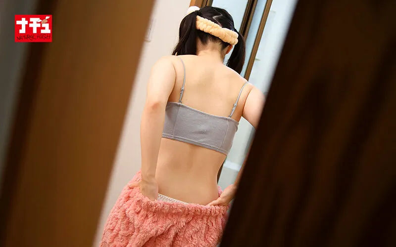 【天乃のあ 天美めあ 松井日奈子】トラウマパジャマ女子会 妹の初心な友達を一人ずつ黙らせ中出し